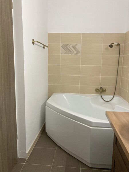 Ghencea, Dantelei, Casa P+2 etaje, 161mp, living +4 camere, proprietar