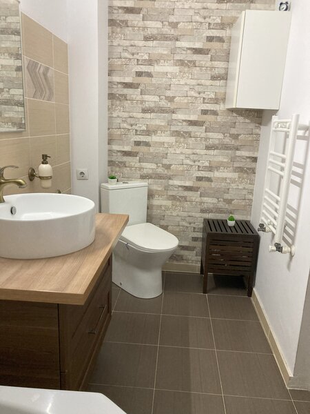 Ghencea, Dantelei, Casa P+2 etaje, 161mp, living +4 camere, proprietar