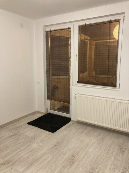 Ghencea, Dantelei, Casa P+2 etaje, 161mp, living +4 camere, proprietar